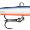 Rapala Flat Jig 1 1/2 Inch RFJ04 Jigging Lure