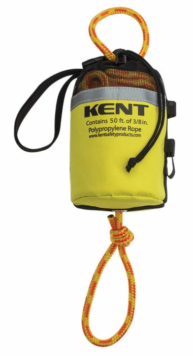 Kent Rescue Throw Bag 3 Kent Rescue Throw Bag