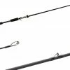 13 Fishing Envy Black 2 Casting Rods