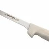 Dexter-Russell 7 Inch Flexible Fillet Knife