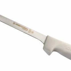 Dexter-Russell 8 Inch Flexible Fillet Knife
