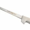 Dexter-Russell 9 Inch Flexible Fillet Knife Accessories