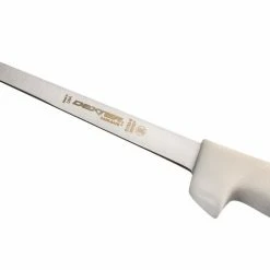 Dexter-Russell 9 Inch Flexible Fillet Knife Accessories
