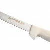 Dexter-Russell 8 Inch Wide-Blade Fillet Knife Accessories