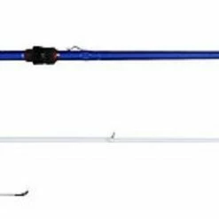 Rods Duckett Fishing Jacob Wheeler Series All-Purpose Casting Rod