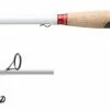 Duckett Fishing Duckett Micro Magic Pro Series Spinning Rods