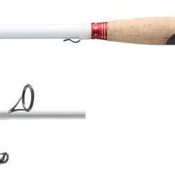 Duckett Fishing Duckett Micro Magic Pro Series Spinning Rods