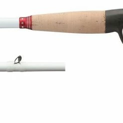 Duckett Fishing Micro Magic Pro Series All-Purpose Casting Rod
