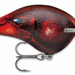 Rapala DT Series Crankbait DT8 Baits & Lures