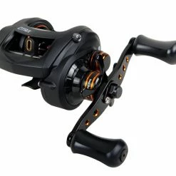 Okuma Citrix 350 Baitcasting Reel