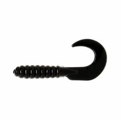 Xzone 3 Inch Grub 14 Pack Soft Baits