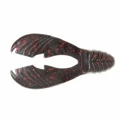 Xzone Rebel Chunk 3.25 Inch 6 Pack