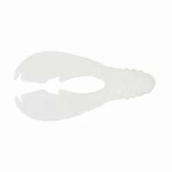 Xzone Rebel Chunk 3.25 Inch 6 Pack