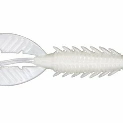 Xzone Adrenaline Craw Jr. 3.5 Inch 7 Pack