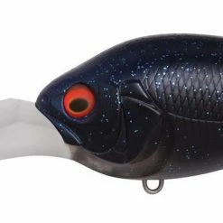 Megabass Super-Z Z3 Deep Diving Crankbait