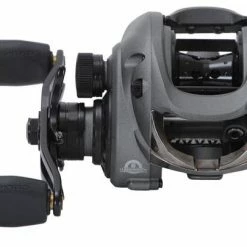 Reels Duckett Fishing 300 Series Baitcasting Reel