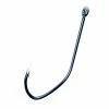Lazer Trokar Eagle Claw Trokar TK137 Finesse Hook