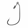 Lazer Trokar Eagle Claw Trokar TK140 Swimbait Hook