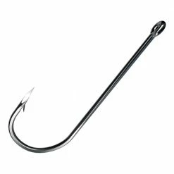 Lazer Trokar Eagle Claw Trokar TK608 Spinnerbait Hook Bulk Pack Gift Guide