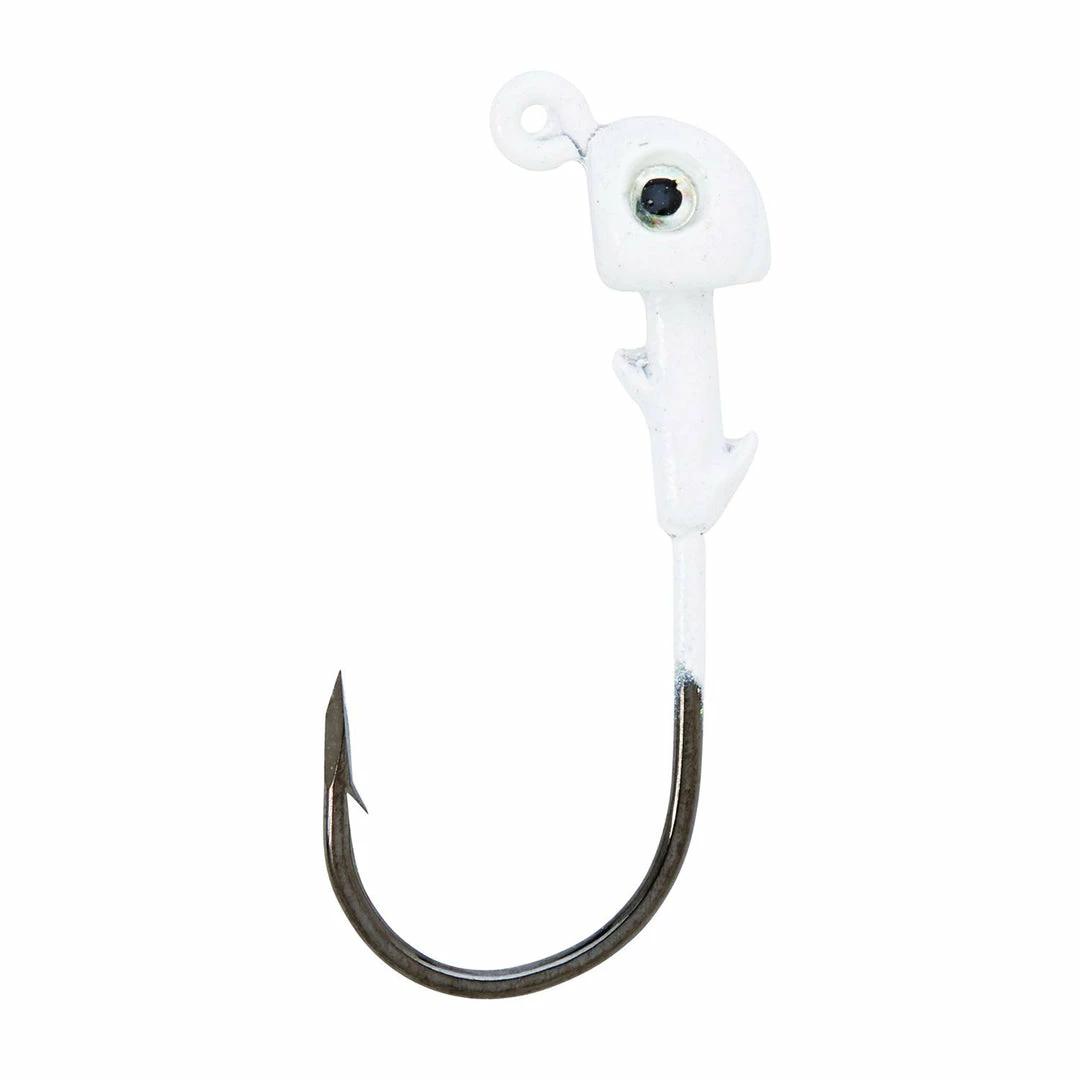 Lazer Trokar Eagle Claw Trokar TKBG Boxing Glove Jig Terminal Tackle 19 Lazer Trokar Eagle Claw Trokar TKBG Boxing Glove Jig Terminal Tackle