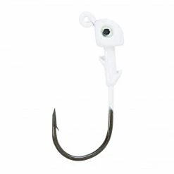 Lazer Trokar Eagle Claw Trokar TKBG Boxing Glove Jig Terminal Tackle 41 Lazer Trokar Eagle Claw Trokar TKBG Boxing Glove Jig Terminal Tackle