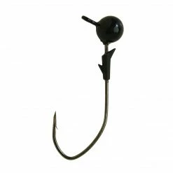 Lazer Trokar Eagle Claw Trokar Pro-V Ball Head Tungsten Jig