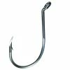 Lazer Trokar Eagle Claw Trokar TK2R Long Shank Octopus Hook