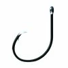 Lazer Trokar Eagle Claw Trokar TK5 All-Purpose Circle Non-Offset Hook