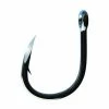 Lazer Trokar Eagle Claw Trokar Extreme Live Bait HD Hook Hooks