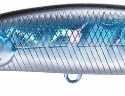 Baits & Lures Lucky Craft Lightning Staysee 90 SP Suspending Jerkbait