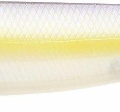 Lucky Craft Sammy 105 Knocking Topwater 14 Lucky Craft Sammy 105 Knocking Topwater