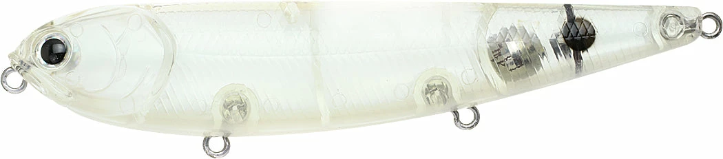 Lucky Craft Sammy 105 Knocking Topwater 9 Lucky Craft Sammy 105 Knocking Topwater