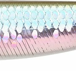 Lucky Craft Sammy 105 Knocking Topwater 18 Lucky Craft Sammy 105 Knocking Topwater