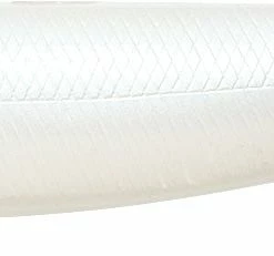 Lucky Craft Sammy 105 Knocking Topwater 19 Lucky Craft Sammy 105 Knocking Topwater