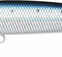 Jerkbaits/Rip Baits, Twitchbaits, & Trolling Plugs Lucky Craft FlashMinnow 150 SR Saltwater Jerkbait