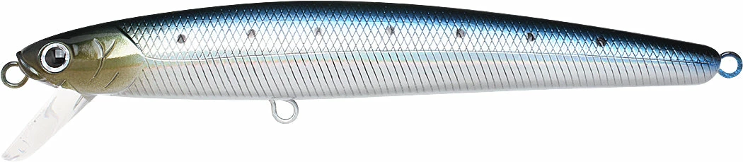 Jerkbaits/Rip Baits, Twitchbaits, & Trolling Plugs Lucky Craft FlashMinnow 150 SR Saltwater Jerkbait 3 Jerkbaits/Rip Baits, Twitchbaits, & Trolling Plugs Lucky Craft FlashMinnow 150 SR Saltwater Jerkbait