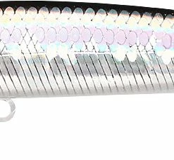 Jerkbaits/Rip Baits, Twitchbaits, & Trolling Plugs Lucky Craft FlashMinnow 150 SR Saltwater Jerkbait