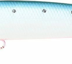 Jerkbaits/Rip Baits, Twitchbaits, & Trolling Plugs Lucky Craft FlashMinnow 150 SR Saltwater Jerkbait 8 Jerkbaits/Rip Baits, Twitchbaits, & Trolling Plugs Lucky Craft FlashMinnow 150 SR Saltwater Jerkbait