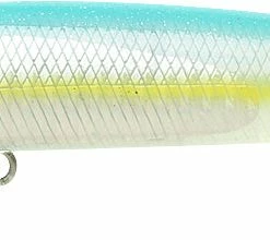 Jerkbaits/Rip Baits, Twitchbaits, & Trolling Plugs Lucky Craft FlashMinnow 150 SR Saltwater Jerkbait 9 Jerkbaits/Rip Baits, Twitchbaits, & Trolling Plugs Lucky Craft FlashMinnow 150 SR Saltwater Jerkbait