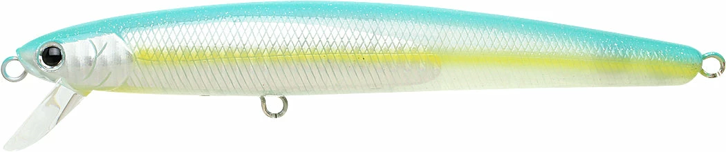 Jerkbaits/Rip Baits, Twitchbaits, & Trolling Plugs Lucky Craft FlashMinnow 150 SR Saltwater Jerkbait 6 Jerkbaits/Rip Baits, Twitchbaits, & Trolling Plugs Lucky Craft FlashMinnow 150 SR Saltwater Jerkbait