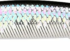 Lucky Craft SW Pointer 130 MR HW Saltwater Jerkbait Jerkbaits/Rip Baits, Twitchbaits, & Trolling Plugs