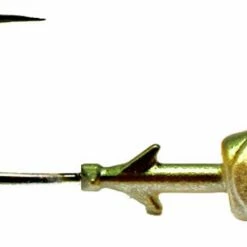 Dobyns Rods Baits & Lures Dobyns Swimbait Heads Jig Heads