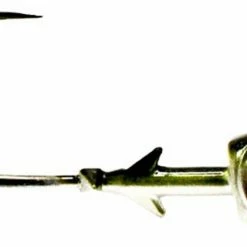 Dobyns Rods Baits & Lures Dobyns Swimbait Heads Jig Heads