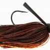 Dobyns Rods Baits & Lures Dobyns Football Jigs