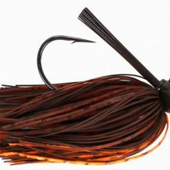 Dobyns Rods Baits & Lures Dobyns Football Jigs