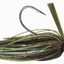 Dobyns Rods Baits & Lures Dobyns Football Jigs