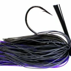 Dobyns Rods Baits & Lures Dobyns Football Jigs