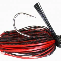 Dobyns Rods Baits & Lures Dobyns Football Jigs