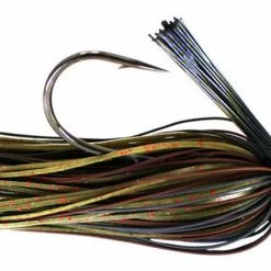 Dobyns Rods Baits & Lures Dobyns Football Jigs