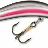 Luhr-Jensen Kwikfish X-Treme K9X